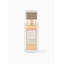 Парфюмерная вода унисекс Milestone SOLE BIANCO, 35 мл (мотив TOM FORD EAU DE SOLEIL BLANC)