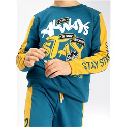 Bonito Комплект BK1716KP