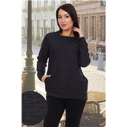 Натали Туника Туника Витаминка