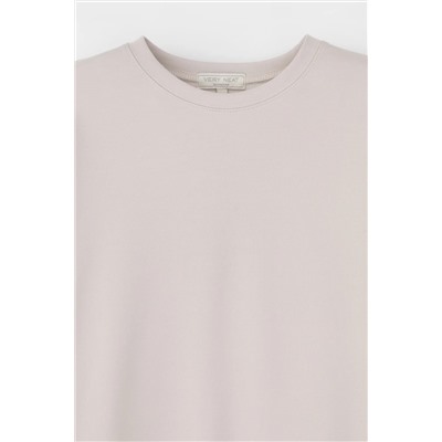 VERY NEAT Джемпер ЕВТ 3244