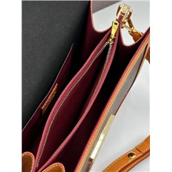 Сумка #23082959