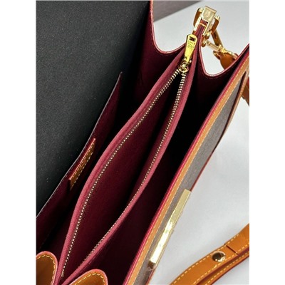 Сумка #23082959