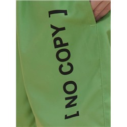 PELICAN Шорты BWHE3322/1