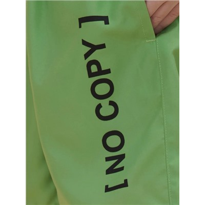 PELICAN Шорты BWHE3322/1