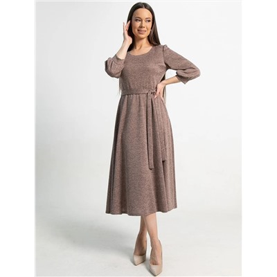 LT Collection Платье П15220-9М