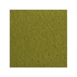 Плед флисовый «Экономь и Я», 150×130 см, 160 г/м², зелёный