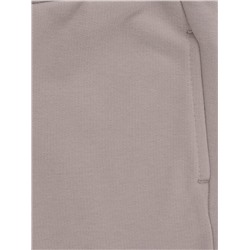 CROCKID Брюки КР 400784-1