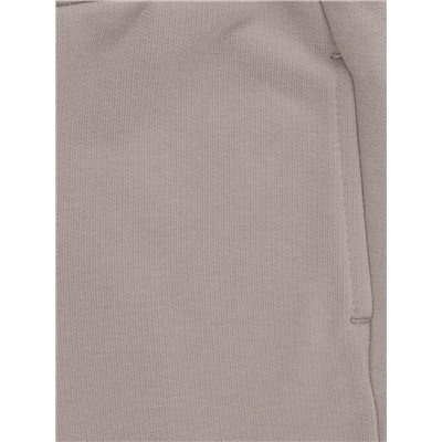 CROCKID Брюки КР 400784-1