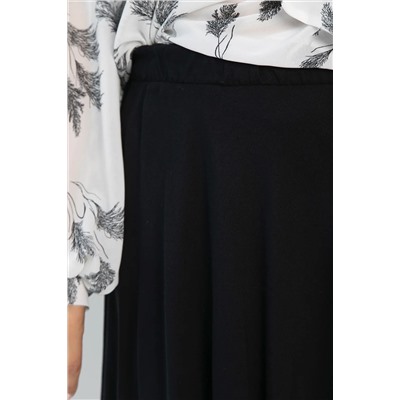 LT Collection Юбка Ю14064-25М