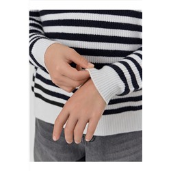 Джемпер MARK FORMELLE, 1212329