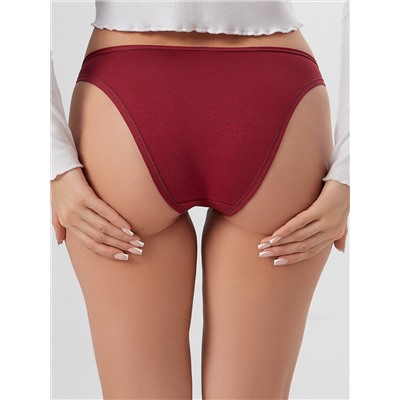 MARK FORMELLE Трусы 412621-3