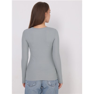 Апрель Лонгслив 1ЖДЛД3825523