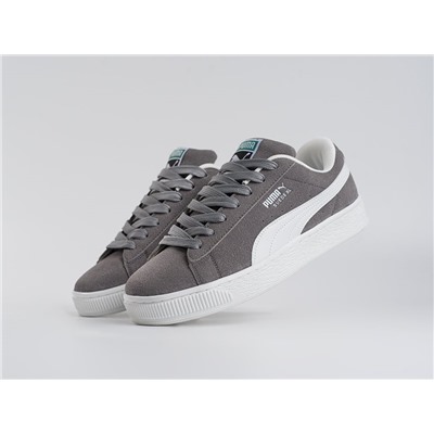 Кроссовки Puma Suede XL