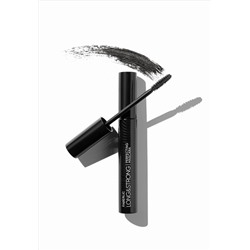 Удлиняющая тушь для ресниц Long & Strong