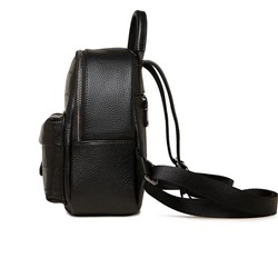 Bags Рюкзак женский / кожа /  0388213