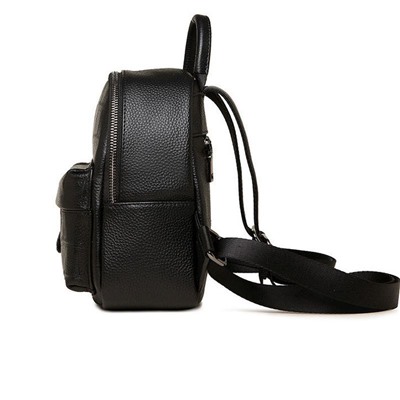 Bags Рюкзак женский / кожа /  0388213