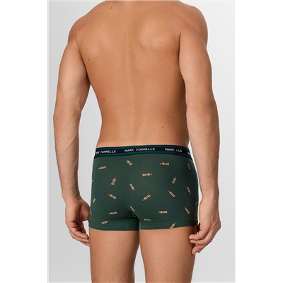 Трусы мужские MARK FORMELLE, 1231572