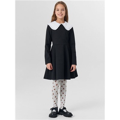 MARK FORMELLE Детские колготки 700K-3214