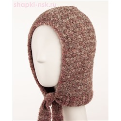 425581 Капюшон (56-58)