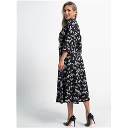 LT Collection Платье П15360-16М