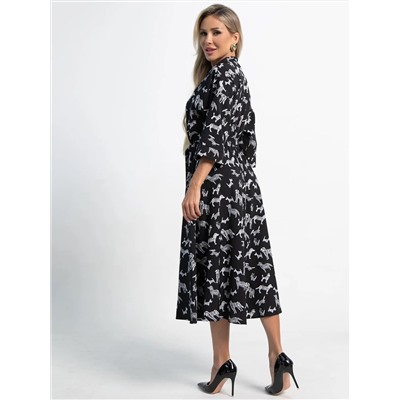 LT Collection Платье П15360-16М