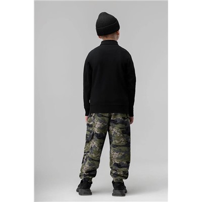 Брюки BODO, 1235517