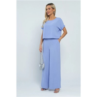 LT Collection Костюм К13373-8М