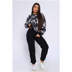 Костюм с брюками 24277 НАТАЛИ, 951668