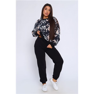 Костюм с брюками 24277 НАТАЛИ, 951668