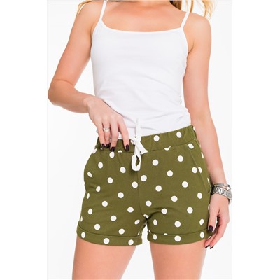 Шорты М31993х