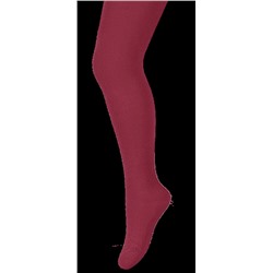 Классические Брестские Колготки детские 3280 SCHOOL