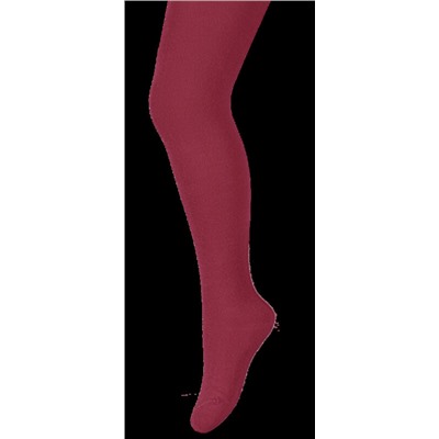 Классические Брестские Колготки детские 3280 SCHOOL