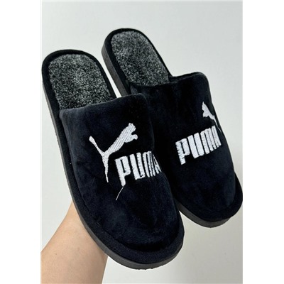 Домашние тапочки #23078490