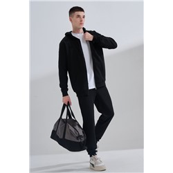 Натали Костюм 14477