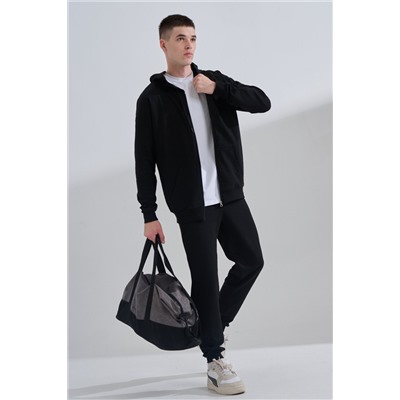 Натали Костюм 14477