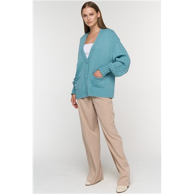 Кардиган VAY, 914677