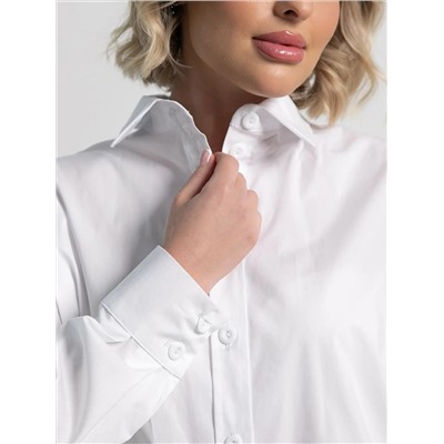 LT Collection Рубашка Б15260-53М