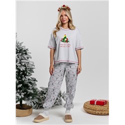 Костюм женский Праздник-3.2