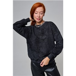 67189 толстовка женская