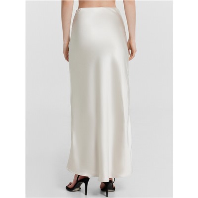 ЮБКА ЖЕНСКАЯ 152808