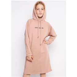 YOULALA Платье 1402300101