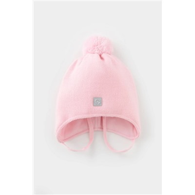 CROCKID Шапка КВ 20400/ш