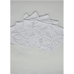 Набор трусов  Donella 5 шт.