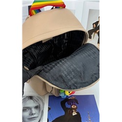 Сумка #22924349