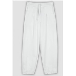 Брюки женские 119927 (Айвори)