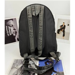 Рюкзак #22924444