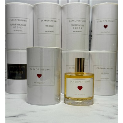 Артикул #23114025