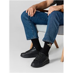 НОСКИ МУЖСКИЕ (3 пары) 107A-2492