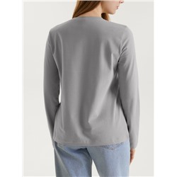 Джемперы CONTE BASIC COLLECTION LD 5026 Джемпер женский