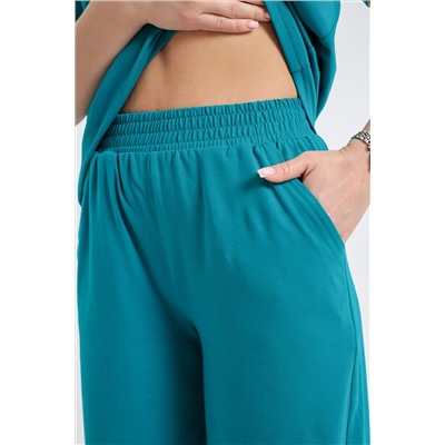 Костюм с брюками 26006 НАТАЛИ, 1129609